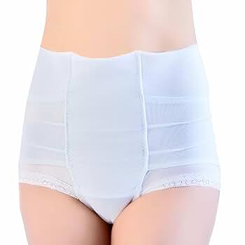 ❤️女性用 機能性ショーツ Sサイズ　グレージュ骨盤ケア　レディース　締め付けない 楽天市場】[Dr.EAST] 【締め付けない骨盤ケア】デリットテック