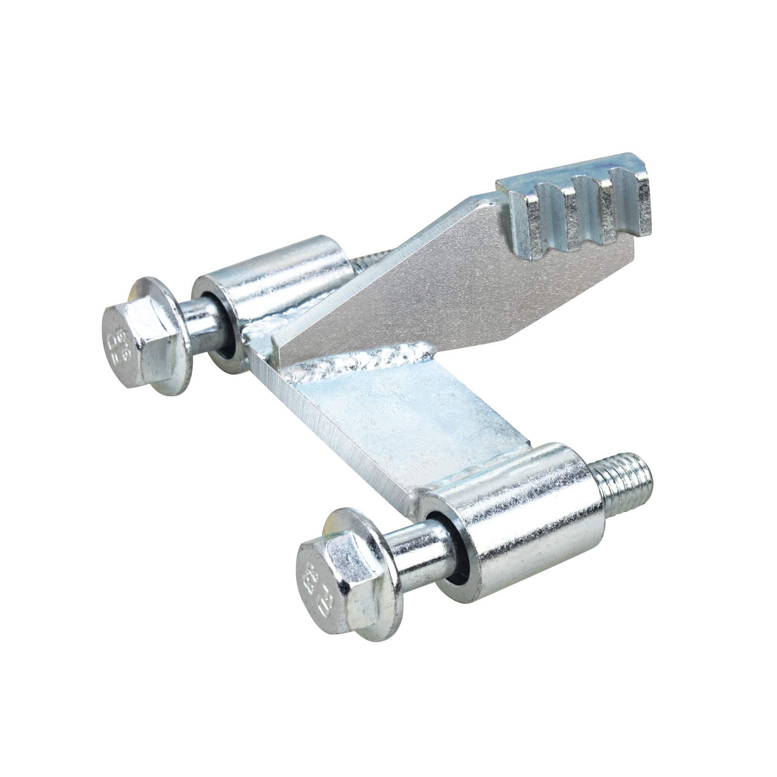 GM LS Flywheel Locking Tool GenIII Gen IV LS1 LS6 LS2 LS3 LQ9 Other