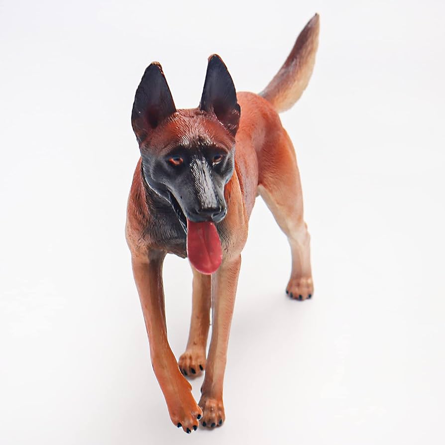 犬の置物 Amazon.co.jp: 犬の置物 秋田犬2匹セット 子犬 N13392