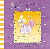 Hodder Children's Books