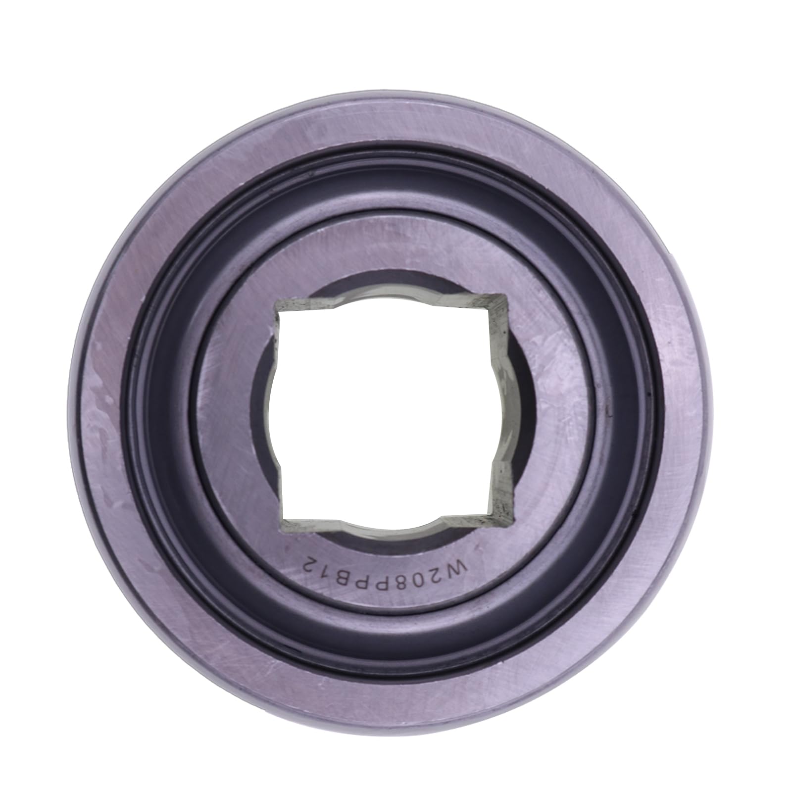 Amazon.com: YIHETOP 1 1/8