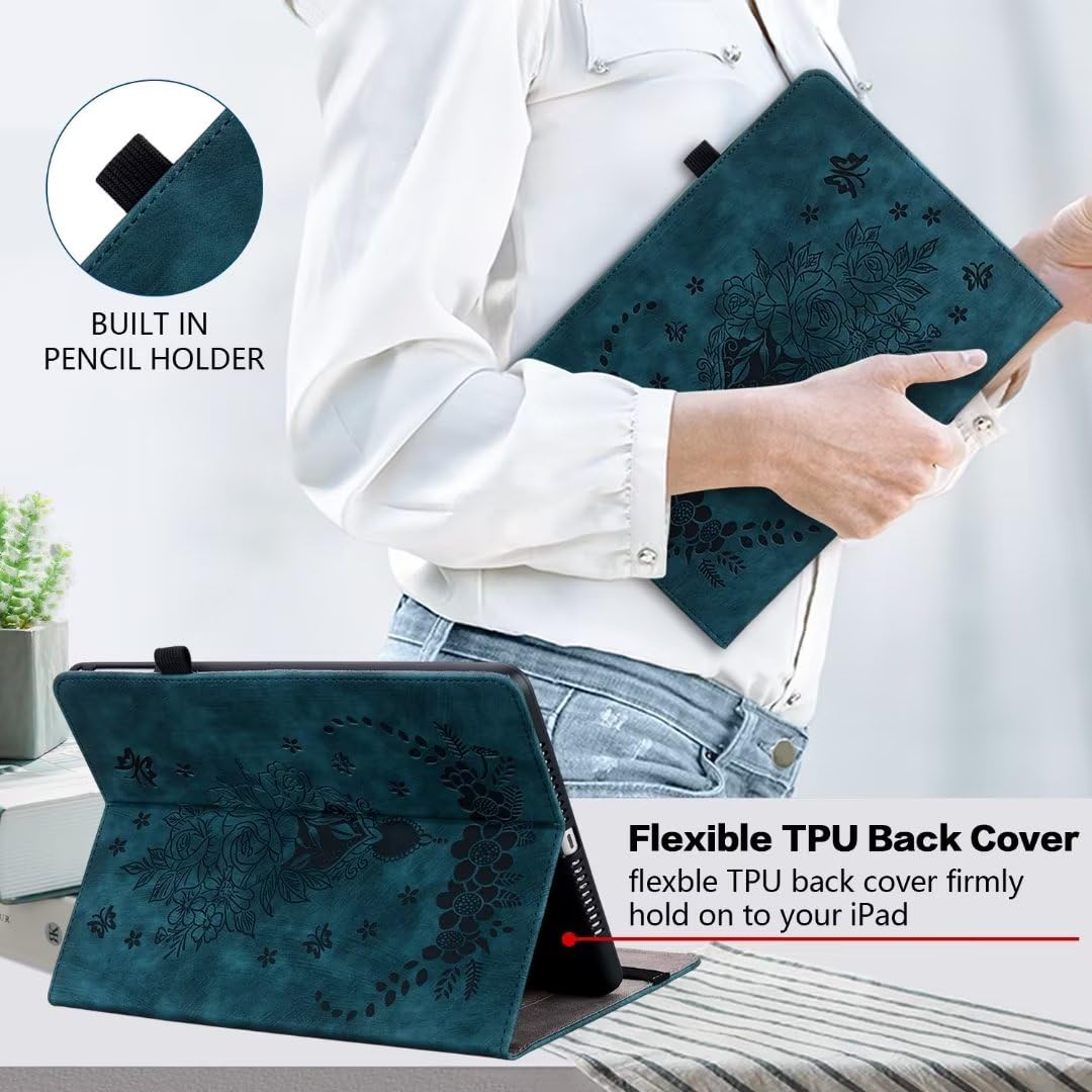 Amazon.co.jp: Lenovo Tab M10 TB-X605L/X605F/TAB M10 HD TB-X505F/TB