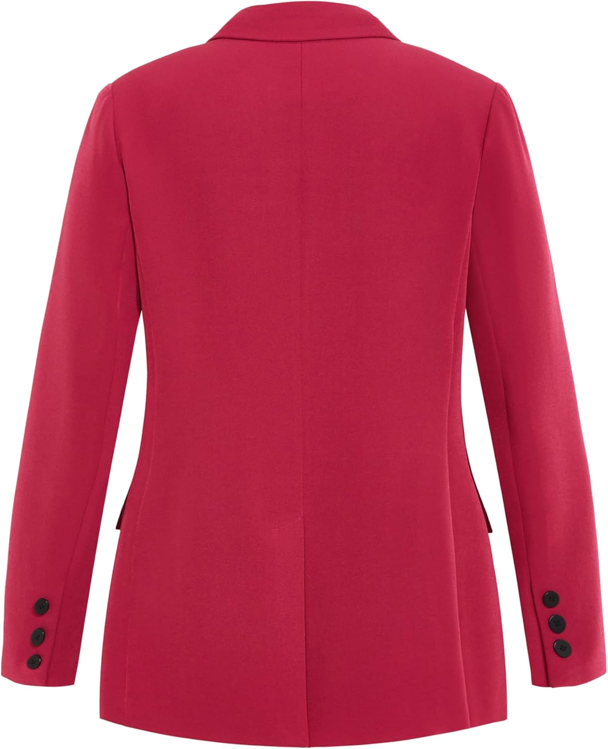 City Chic Women's Plus Size Jacket - Oversized Alexis