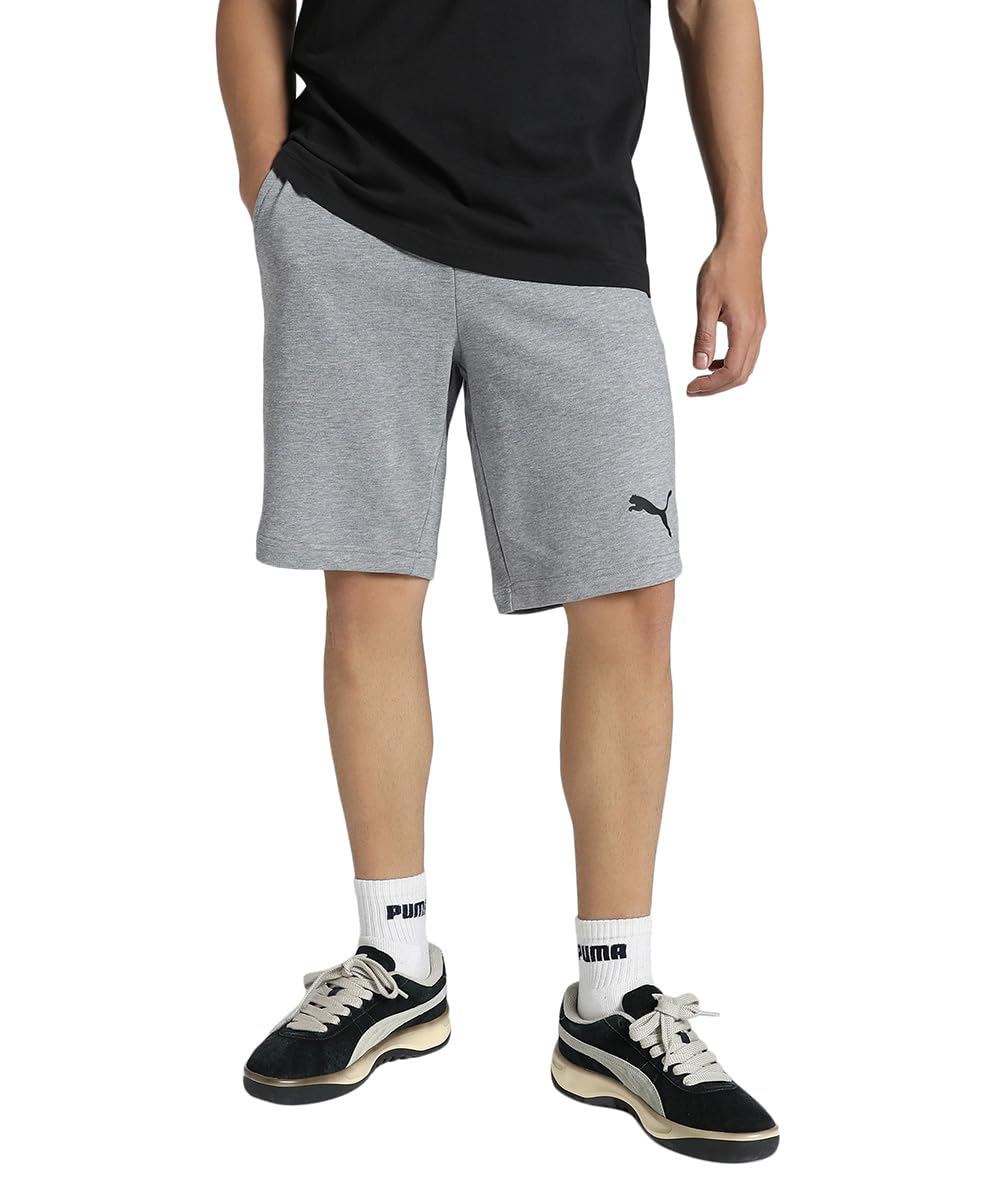 Men's Hybrid Shorts