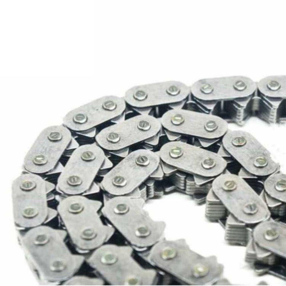AUTO-PALPAL CHRONOMETRIC Chain A0009931078 : Amazon.de: Auto 