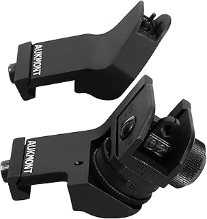 aukmont plus backpack