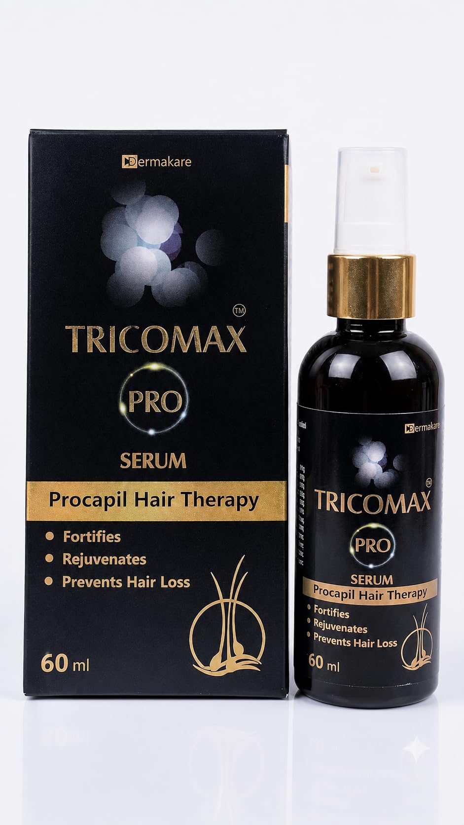 Trico-max Pro Hair Serum (60 Ml)-image-28