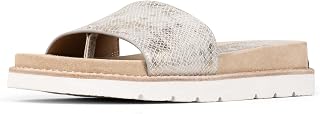 Donald J Pliner Women's Joella