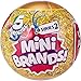 ZURU 5 Surprise Mini Brands! Series 2