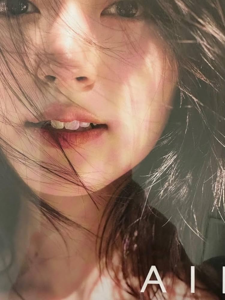 最新写真集　フォトブック　inシドニー　鈴木愛理 Amazon.co.jp: 鈴木愛理 フォトブックinシドニー : 文房具・オフィス用品