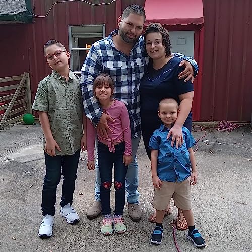 "Gracias Te Doy" song