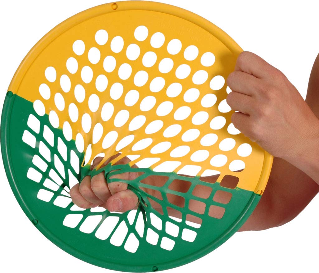 PowerWebLatex-Free Combo