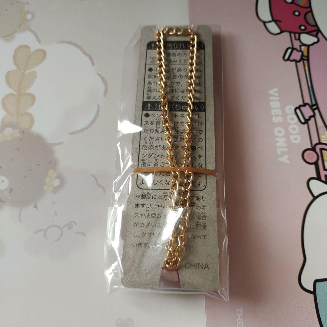 【まとめ売り】セボンスター プラネットシリーズ第2弾 61gUc0pQosL._UF350,350_QL50_.jpg