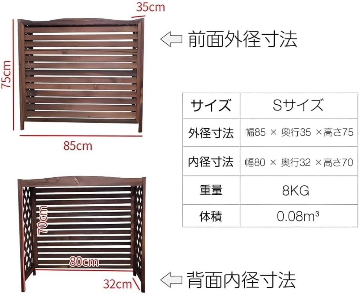 アニメ 261Ernst Leitz GmbH Wetzlar Summicr Ernst Leitz GmbH