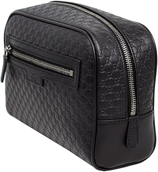 Amazon | GUCCI(グッチ)クラッチバッグ セカンドバッグ マイクロ