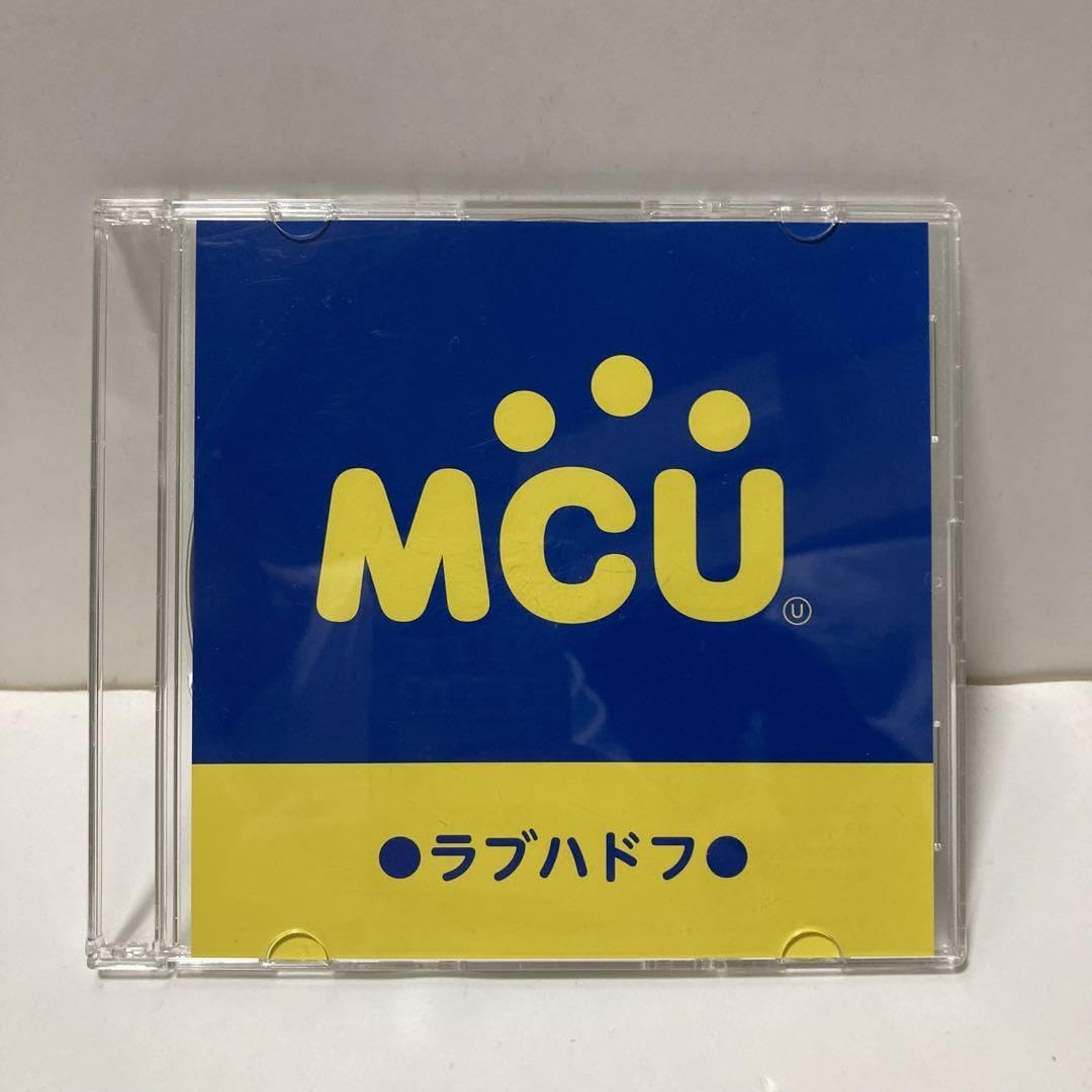 Amazon.co.jp: MCU ラブハドフ ブックオフ ハードオフ オフハウス 