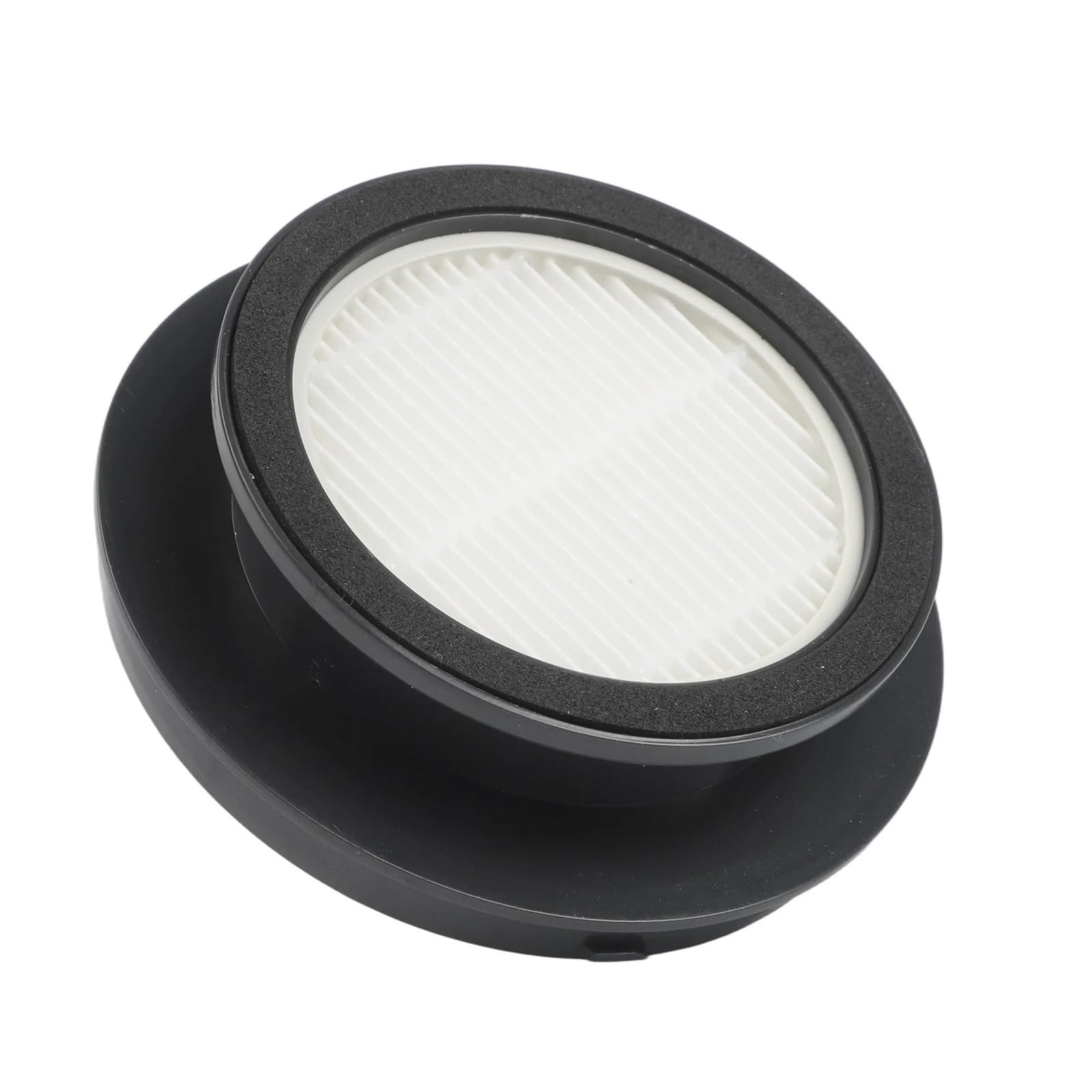 Filtro De Aspiradora,Compatible Con Laresar,V7, Accesorios De Piezas De Mano, Kit De Filtro Reutilizable