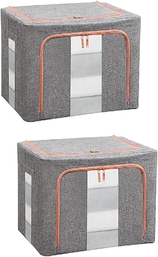 zc[P[X zc[ 66L ܂肽ݎ t ςݏdˉ\ t  sDz ӂƂ[ e zc[obO oWbp[bN ho/h/hJr/h (2Zbg)