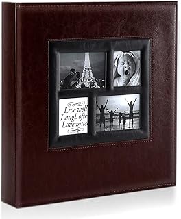 Azonee Photo Album