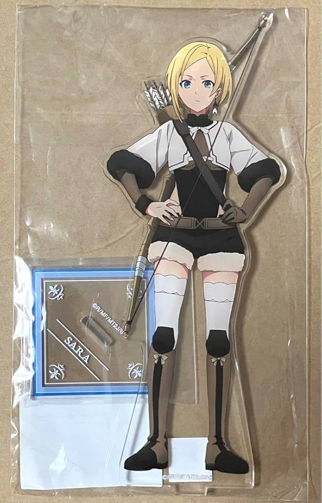 無職転生 プレイングカード-無職転生- | トリックギア