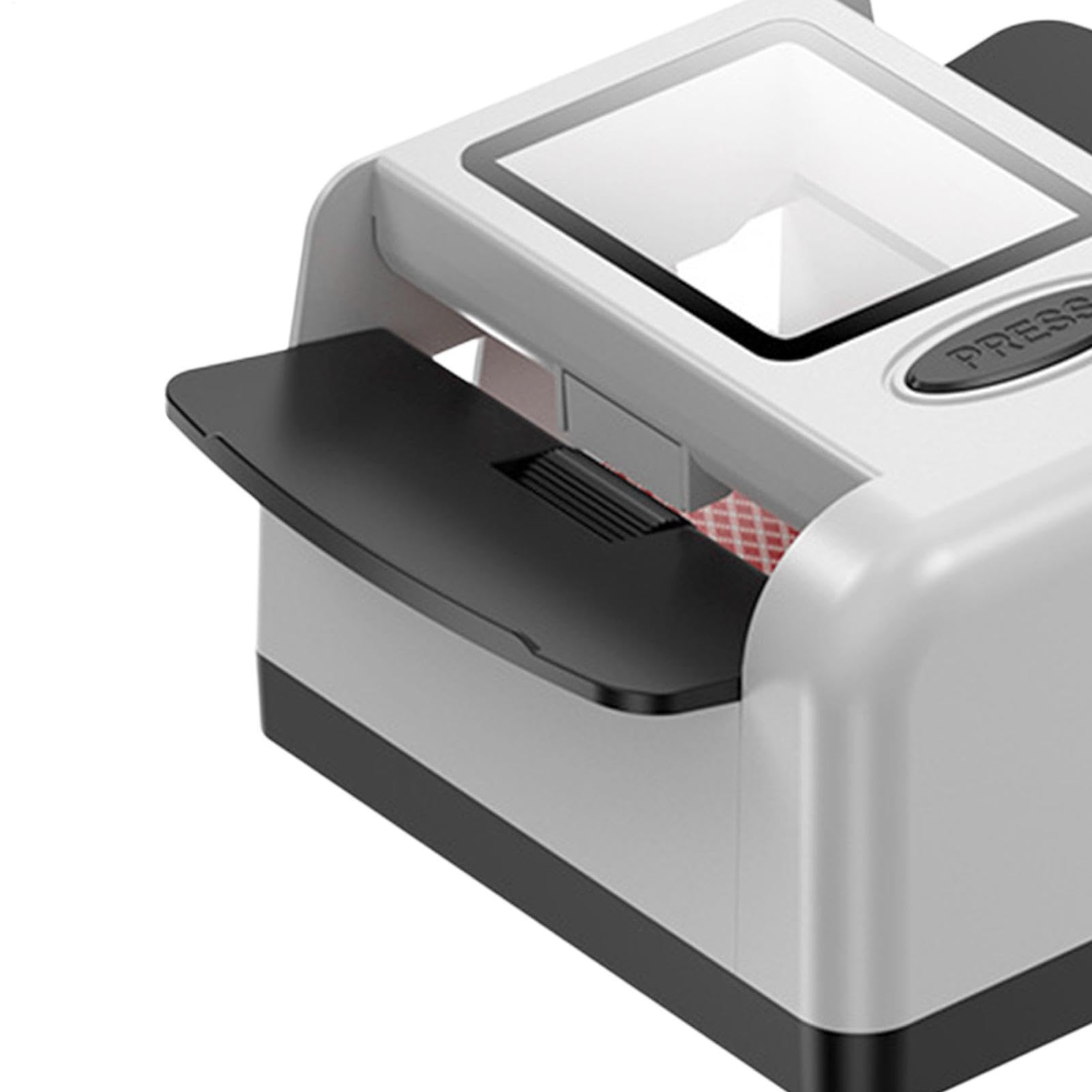 Macchina Per Mescolare Le Carte Automatica Veloce 2 Giochi Automatici
