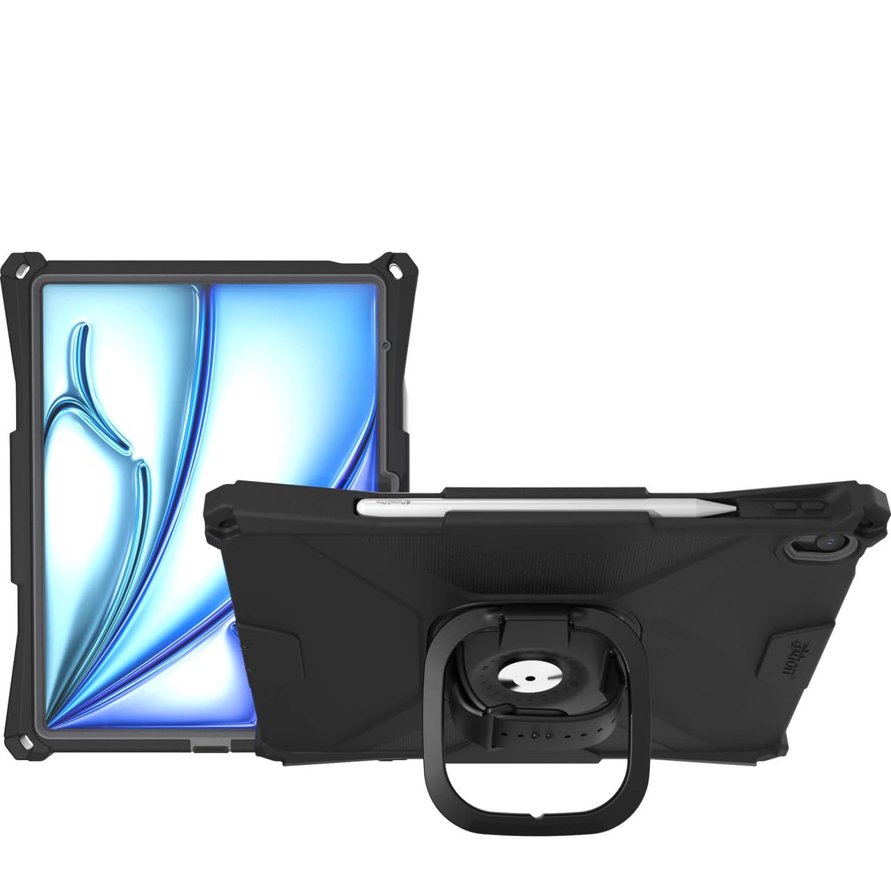 The Joy Factory aXtion Bold MP for iPad Air 13