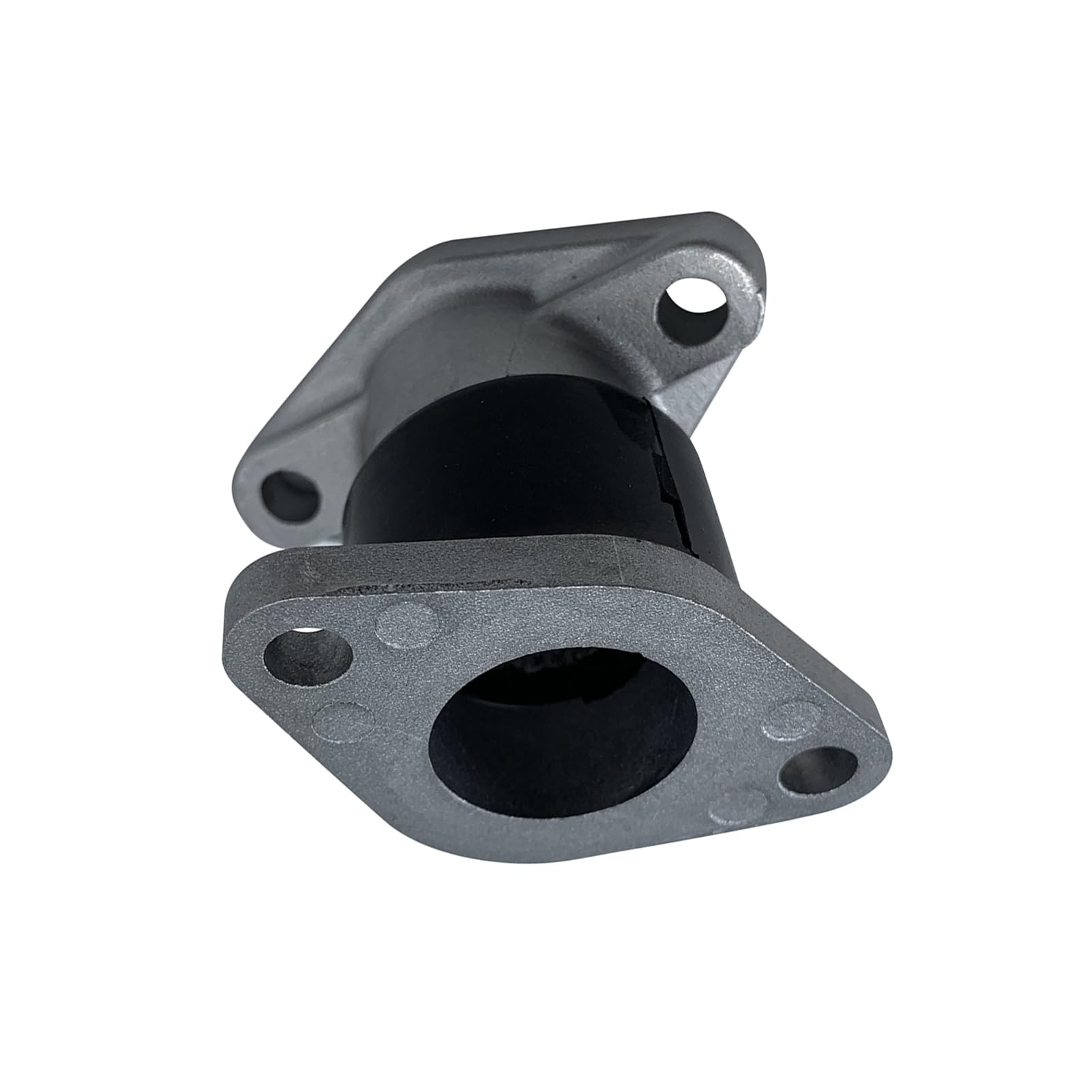 Carburetor & Intake Manifold Boot Replacement For Honda CRF80F, XR80, XR80R, XL80S Dirt Bikes