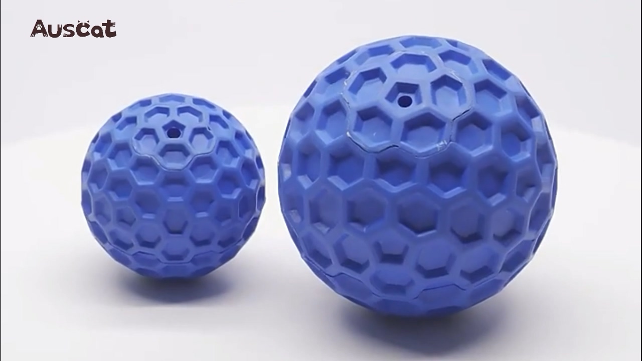 音がなるわんこ Amazon | ウィルインターナショナル 犬用おもちゃ バディ ペット