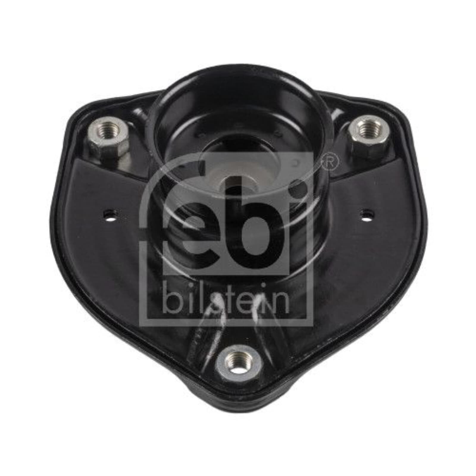 FEBI BILSTEIN Kit de réparation (palier d'appui de jambe de suspension)