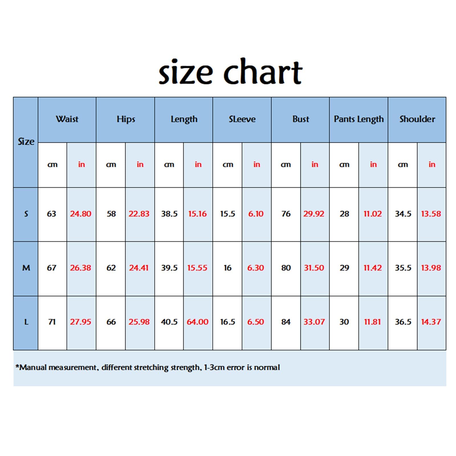 Moda Damska Mesh Basic Pullover T-Shirt I Szorty Z Wysokim Stanem Na Co Dzień 2-CzęśCiowe Stroje