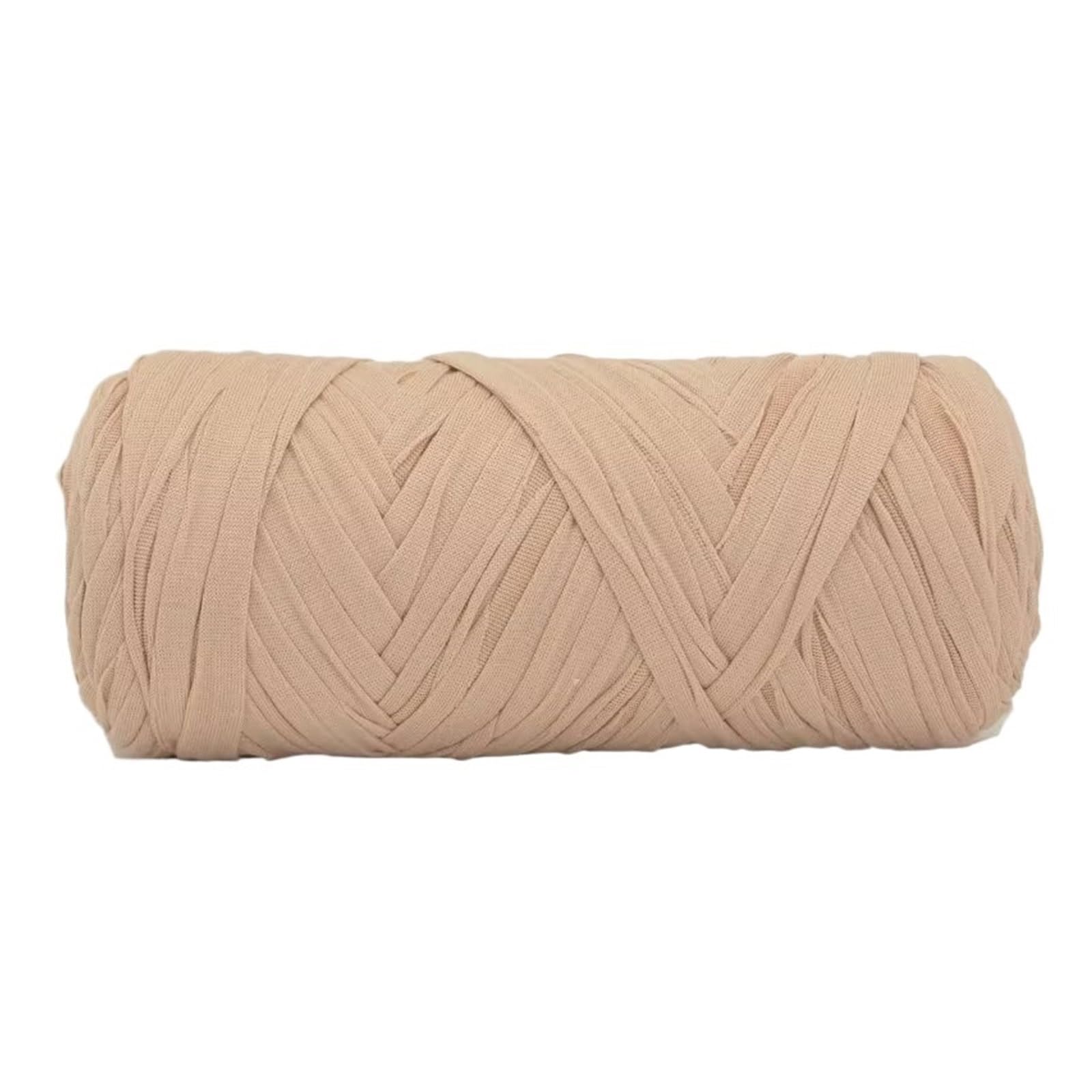Laine à crocheter anti-nœud lot de 3 | Fini les fils cassants pour tricot fait à la main