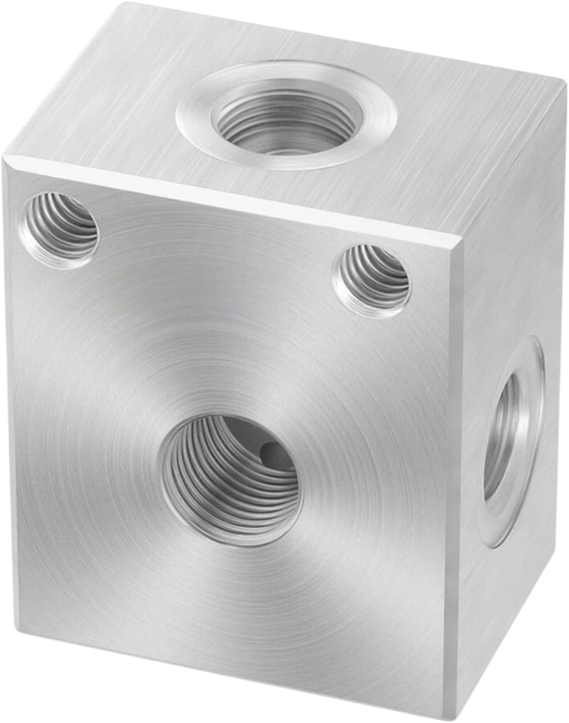 Front Fitting Cross 7052292 For Polaris Magnum 325 330 500 2x4 4x4 2001-2006