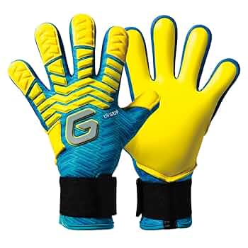 もぎぃ Amazon | マトゥーイノベーティブ プロ GLOVE MATHIEU INOVATIVE