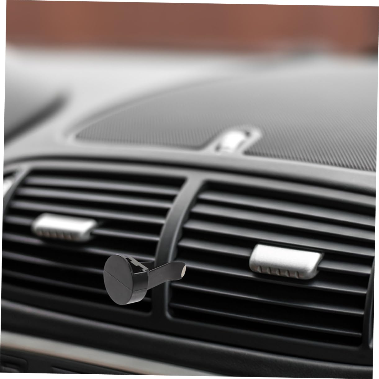 ULTECHNOVO 300 Pcs Air Vent Clip Diffusore Auto Decorazioni Auto Condizionatore D' Clip Di Sfiato Car Vent Bevanda Rinfrescante Di Auto Bevanda Rinfrescante Di Accessori Auto