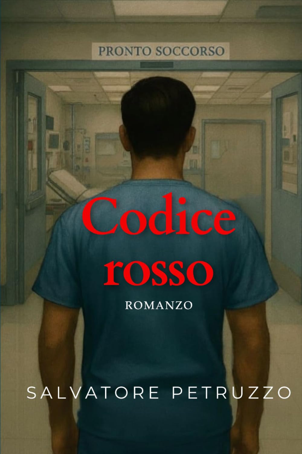 Codice Rosso