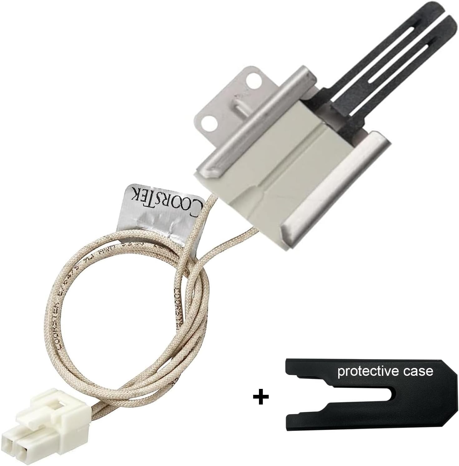 Amazon.com: 5304509706 AP2U REPLACEMENT FOR KENMORE & FRIGIDAIRE RANGE
