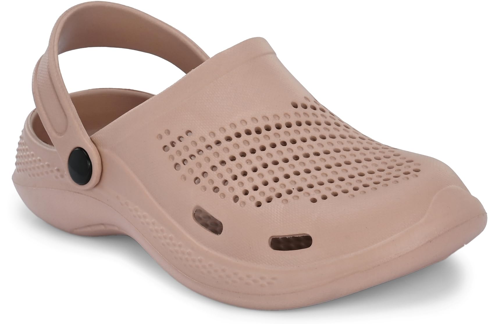 Women's Clogs with Adjustable Strap s100-image-6