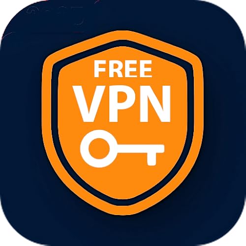 VPN TV Free product image