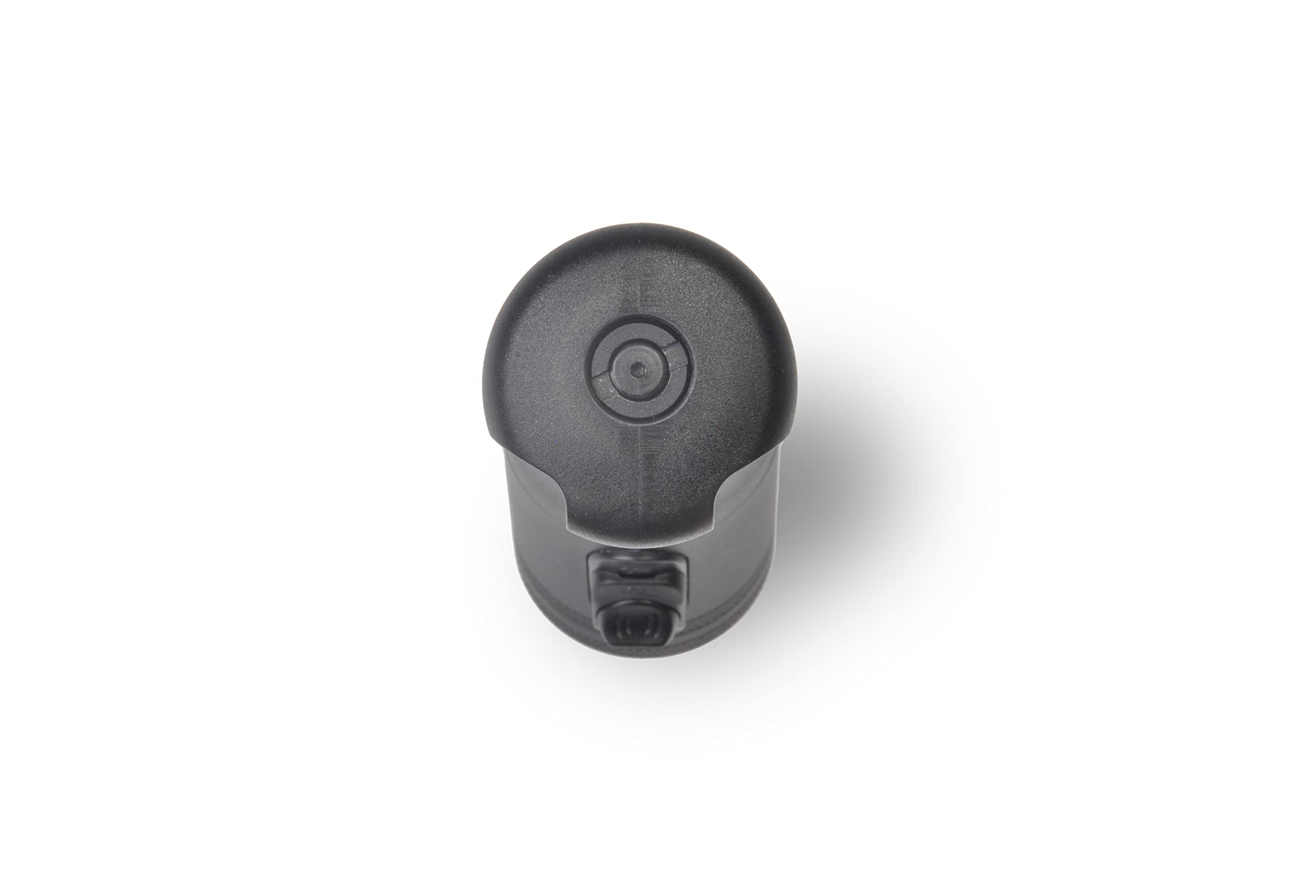 Best Divers LAMPADA Cobra, 1500 Lumen, 120 m