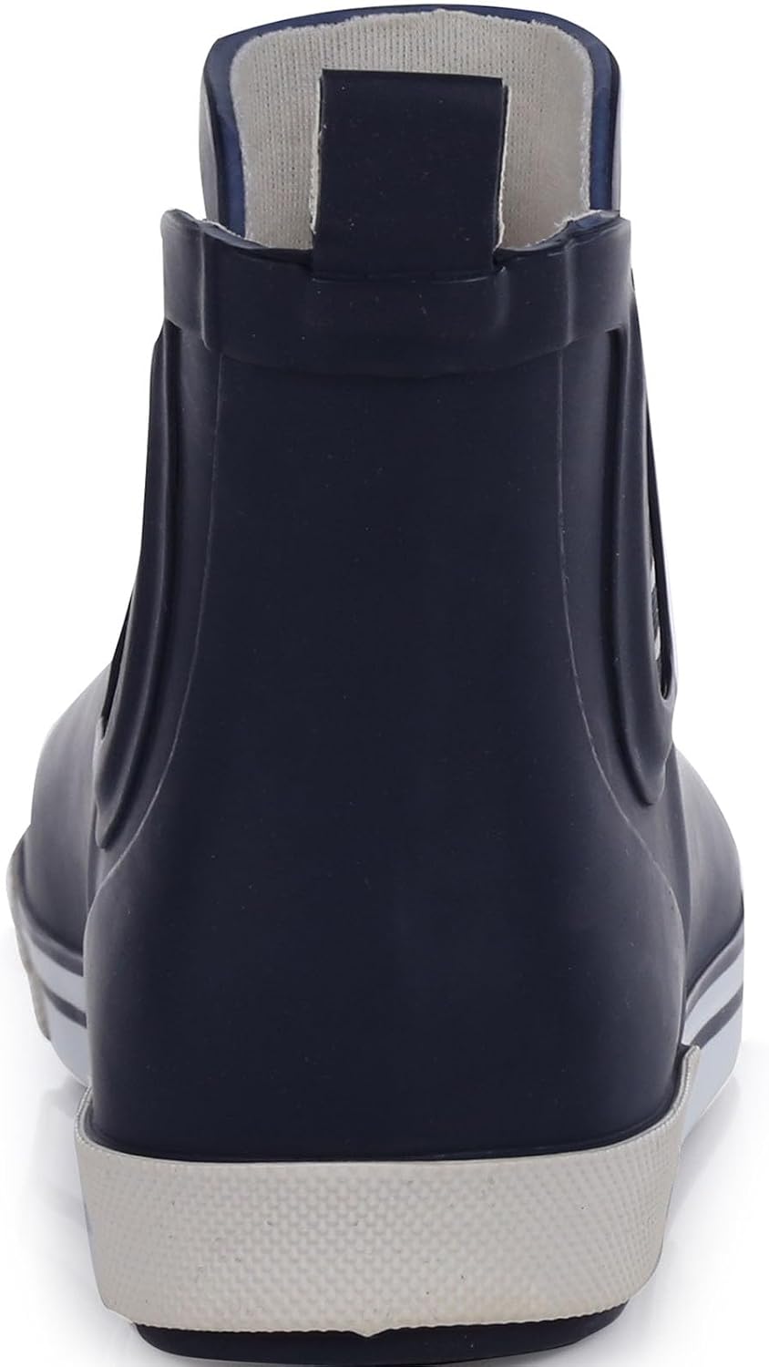 Regatta Women's Walking Rain Shoe