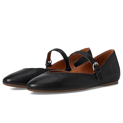 Lucky Brand Cyrena Women