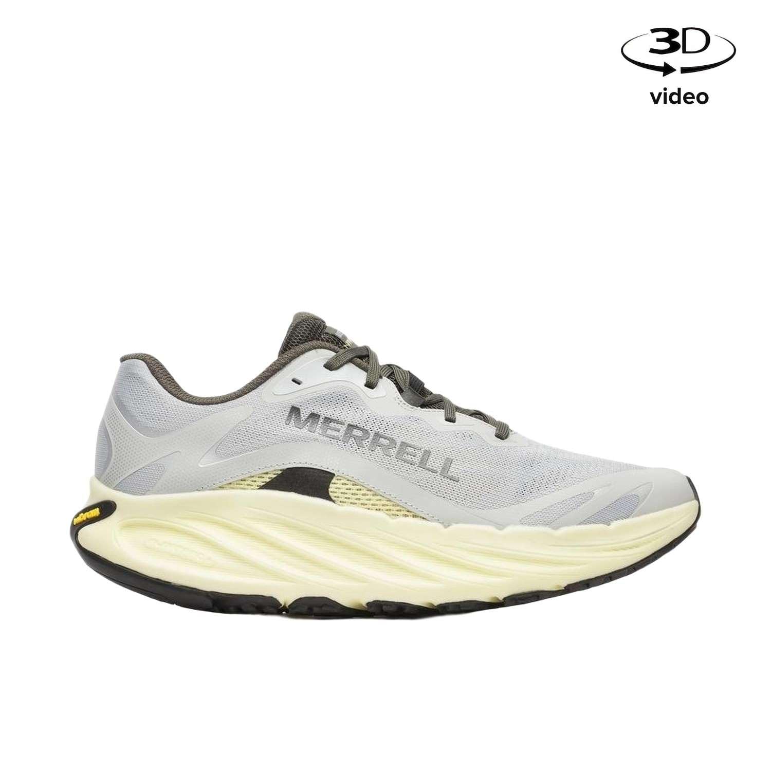 MERRELL PROMORPH AyakkabıErkek