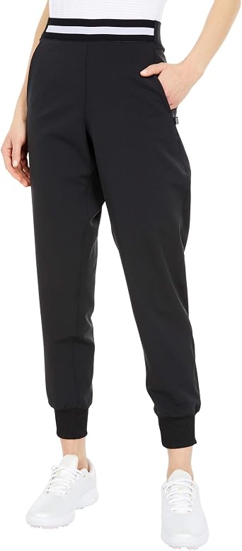 PUMA Del Mar Joggers