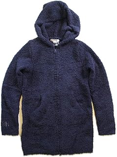 Amazon Co Jp ロンハーマン Ron Herman レディース 服 ファッション小物