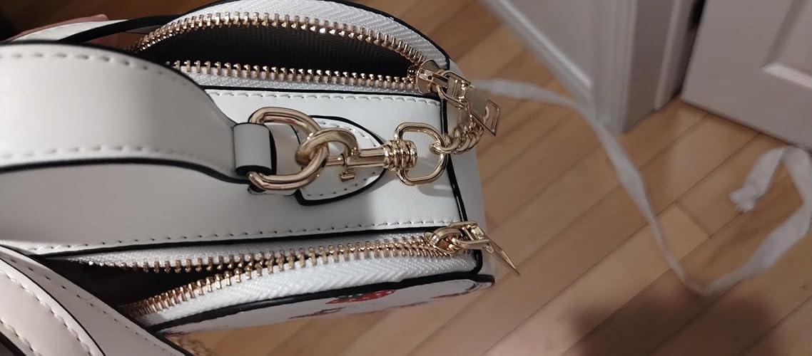 Review Image by I know my stuffs