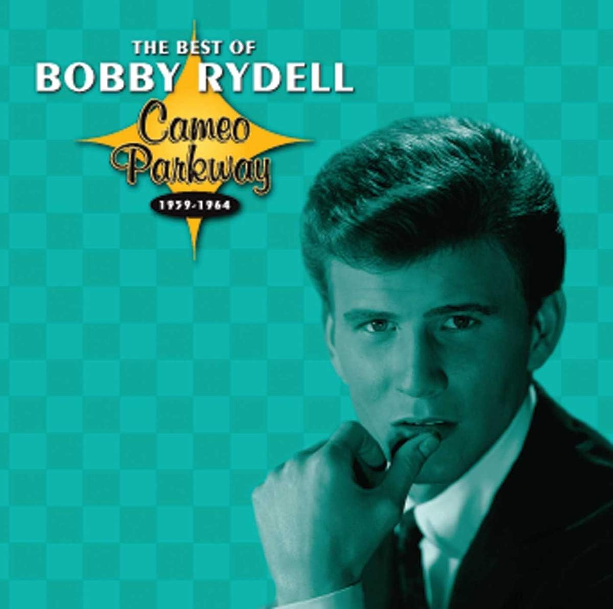 The Best Of 1959-1964: Bobby Rydell, Norman Gimbel, John Lennon, Johnny ...