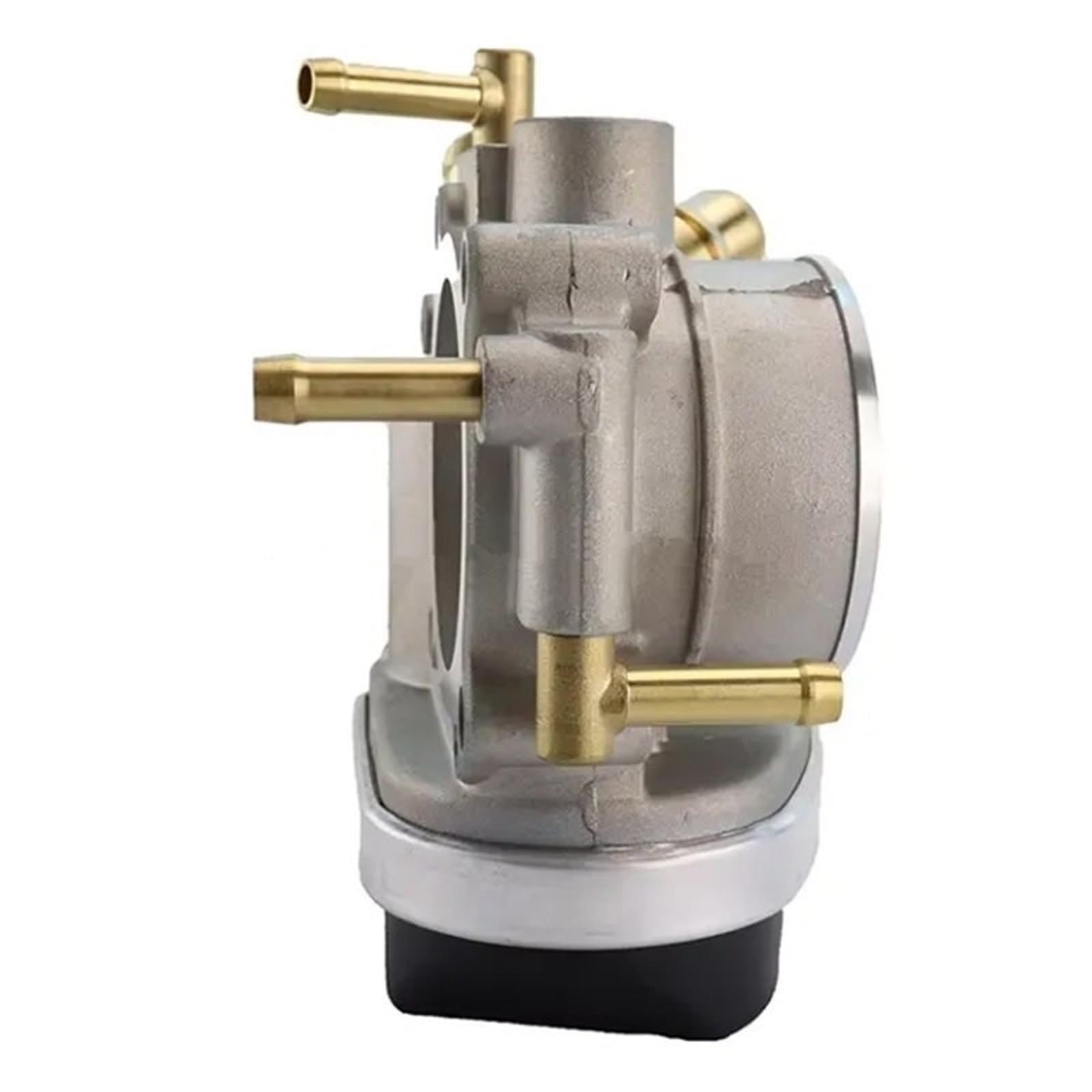 Przepustnica throttle Przepustnica do samochodu 55562380 S20111 A2C53192017 Pasuje do Cruze 2009+ i pasuje do Opla Pasuje do Astry 2005–2008 Pasuje do Vectry 2006+ 1.6L-1.8L