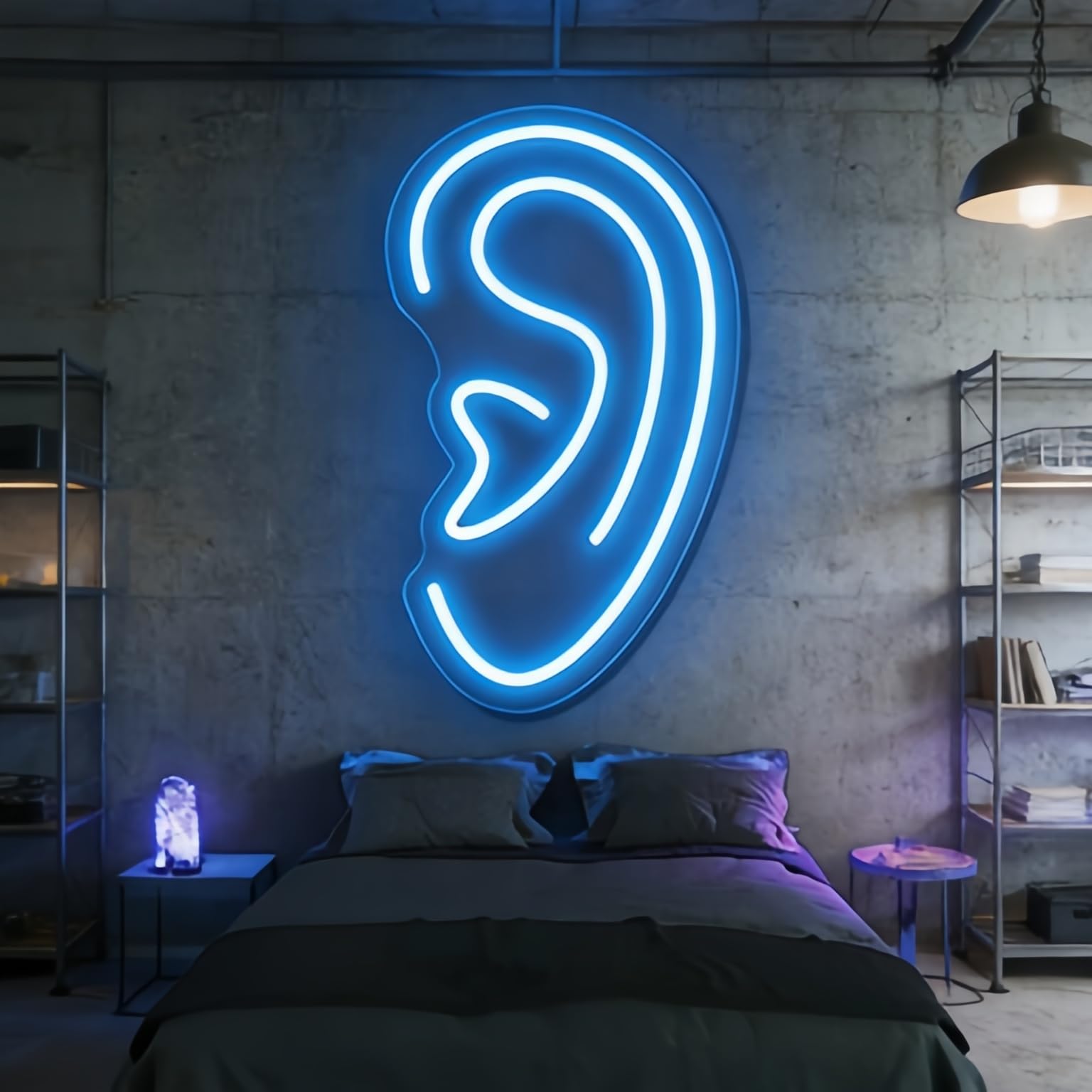 View 4