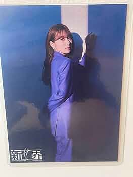 61WMqVMJ95L._AC_UF350,