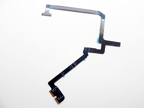 Miniatura 2 de TheCoolCube Reemplazo de cable flexible de la flexión de la cinta plana del cardán para DJI Phantom 4 Pro V2.0 Drone